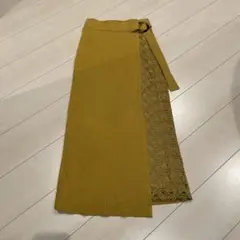 Item thumbnail for item f2f0f60b-4c42-480f-9b49-ffe6a6a793cb