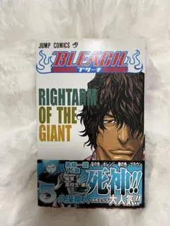 2026年最新】BLEACH 初版の人気アイテム - メルカリ