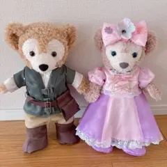 Item thumbnail for item d64f7a7d-4fb8-4fa9-9ec4-aee01eee325c