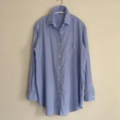 2026年最新】ドゥーズィエムクラス ワイヤーシャツの人気アイテム