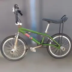 正規品MOT EDC Dragon Groove フィジェット - メルカリ