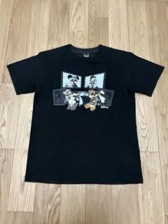 2026年最新】ケツメイシ tシャツ ディズニーの人気アイテム - メルカリ