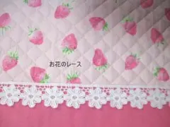 Item thumbnail for item 98fa5d4a-0e45-4e05-8d26-bf63d9bc2655