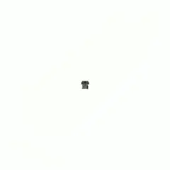 Item thumbnail for item de0a1972-f411-4ef8-811b-c3d78a047d25