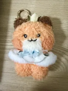 2026年最新】zeroni ぬいぐるみ テュニニの人気アイテム - メルカリ