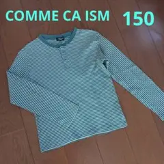 Item thumbnail for item 73e60a7f-96d5-48e1-b6d1-92ebd5c413ec