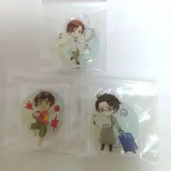 Item thumbnail for item 41714b62-57ec-4950-b69a-5ff357a69467