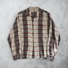 オンブレ レーヨン