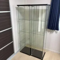 2026年最新】IKEA DETOLF（デトルフ)の人気アイテム - メルカリ