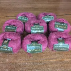 Item thumbnail for item ab7c25db-7857-4fb3-a43f-fa294083e5a3