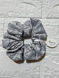 ぶちこ様 リクエスト 2点 まとめ商品