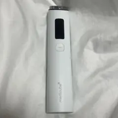 【値下げ交渉可能】medicube ブースタープロX2