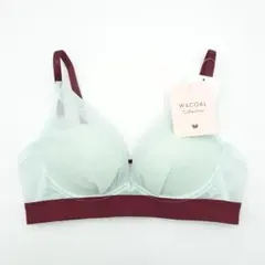 Item thumbnail for item e54ef3dd-a47a-47ec-a56e-aac06e2c3ccb