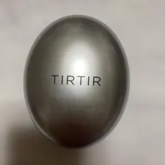 TIRTIR MASK FIT AURA CUSHION 23Nのサムネイル