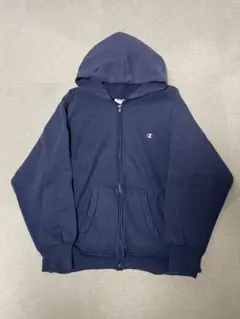 2025年最新】80s リバースウィーブ ジップパーカーの人気