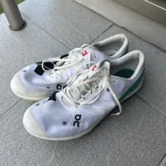 Item thumbnail for item 903923ae-3ebc-46a2-9610-71c5863e6c9d