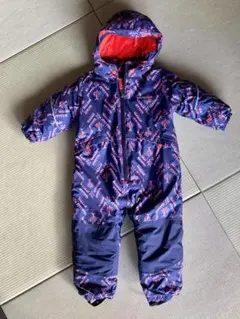 2026年最新】patagonia スキーウェア(子ども用)の人気アイテム - メルカリ