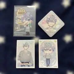 カラフルピーチ　ヒロくん　まとめ売り