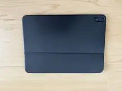 iPad Pro 11インチ Smart Keyboard Folio
