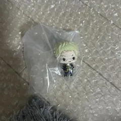銀魂 ちょこりんマスコット 伊東鴨太郎