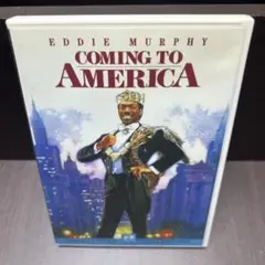 Item thumbnail for item b6b87c81-a07d-4733-a328-ee6a5bdff957