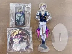 2026年最新】あくねこ ロノ 缶バッジの人気アイテム - メルカリ