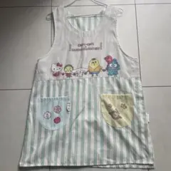 Item thumbnail for item fc776539-ea5c-4f66-a189-9ea707026ffd