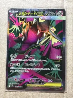 ショウイチロウ様 リクエスト 2点 まとめ商品