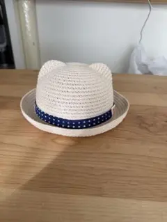 Item thumbnail for item 957990db-4907-4c06-b1cd-c9a4b60fd196