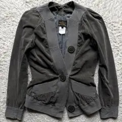 2026年最新】Vivienne Westwood ANGLOMANIA レディース ジャンパー