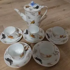 Item thumbnail for item 36975edc-2704-4269-a997-a80397a6183f