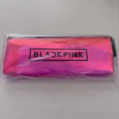 2026年最新】blackpink ファンクラブ特典の人気アイテム - メルカリ