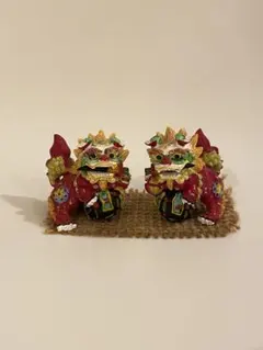 Item thumbnail for item 9cfc112f-308a-41b8-8833-72398b461c74