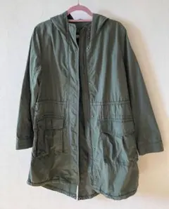 Gapkids コート 140cm