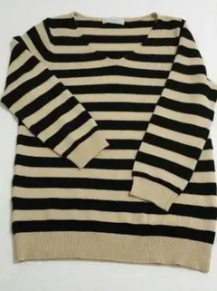 Item thumbnail for item 93dceb0f-96f4-458b-ac50-79eeb73f5500