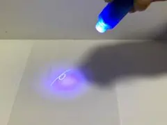 Item thumbnail for item cafd9d71-4123-493f-9b9c-a16553a44066