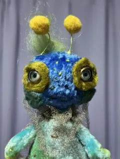 2026年最新】アーティスト テディベアの人気アイテム - メルカリ