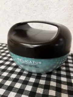 Item thumbnail for item 98db4497-3bca-48cb-8563-0609bf50c660