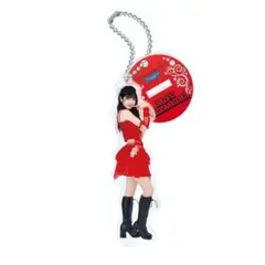 2026年最新】川嶋美楓の人気アイテム - メルカリ