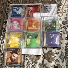 2026年最新】バーチャファイター cgポートレートの人気アイテム - メルカリ