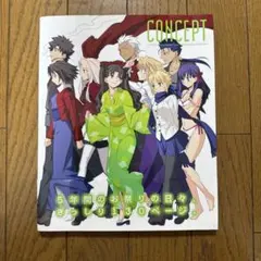 ♢ tomo様 リクエスト 2点 まとめ商品