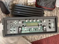 12418】KEMPER PROFILER RACK ケンパー ラック - メルカリ