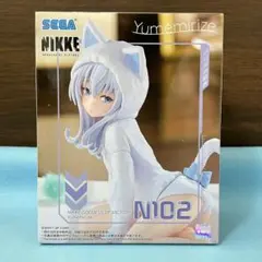 2026年最新】 yume n102の人気アイテム - メルカリ