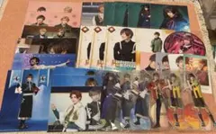 Item thumbnail for item 0775f712-ab5b-4134-a14e-d1f31b911f2b