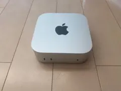 2026年最新】Mac mini m4 256の人気アイテム - メルカリ