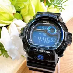 2026年最新】CASIO G-SHOCK 目覚まし GQ-200の人気アイテム - メルカリ