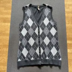 すーちゃん様 リクエスト 2点 まとめ商品