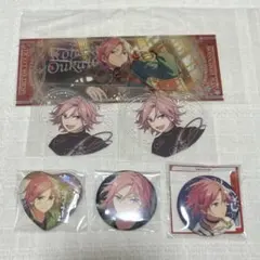 桜河こはく まとめ売り