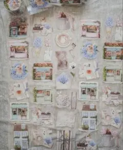 Item thumbnail for item 2fe4cbd1-95c0-4210-bf7b-82324b22f1d4