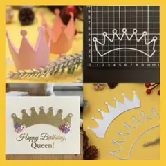 Item thumbnail for item 2dfd0c0d-bad9-4cf5-98c6-d4b2d1ba88c7